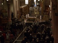 Patronale 20.11.2016 049